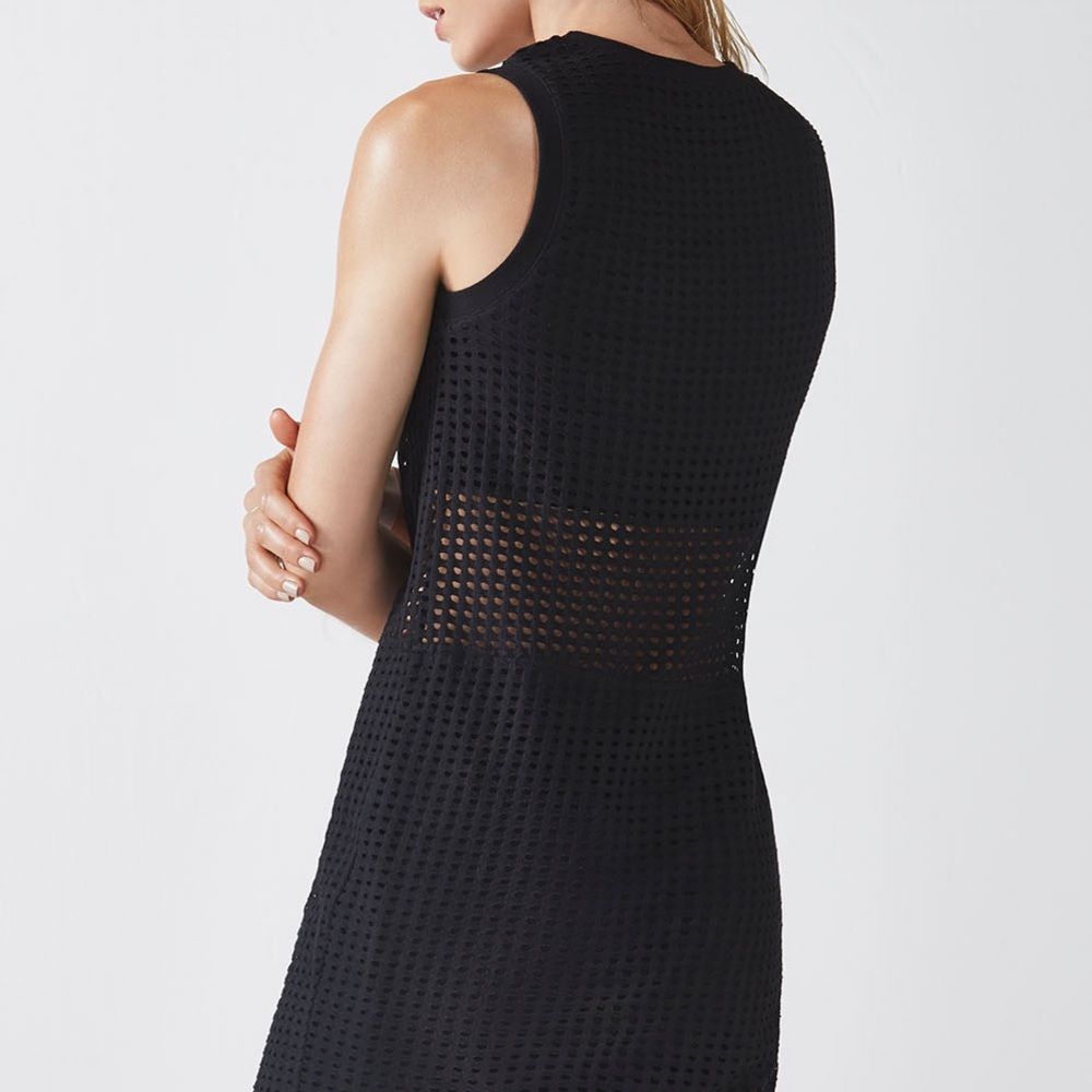 Fabletics Bryce Dress - image 2